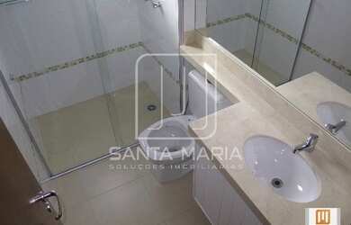 Imagem 7: Apartamento (tipo - padrao) 3 dormitórios/suite, cozinha planejada, portaria 24hs, lazer