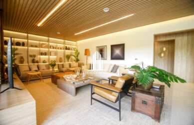 Imagem: Sintonia à venda com 106m² 3 dormitórios