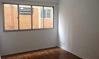 Imagem: Bom 2 Dormitórios Garagem Próx. Região