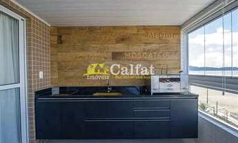 Imagem 6: Praia Grande - Apartamento Padrão - Aviação