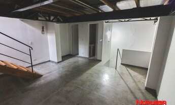 Imagem 13: Loja para alugar por R$ 3100.00, 135.00 m2 - CENTRO - CURITIBA/PR