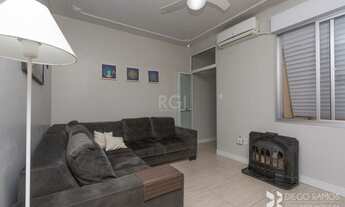 Imagem 2: Apartamento em Centro Histórico