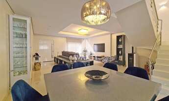 Imagem 6: Casa com 3 dormitórios no bairro Bela Vista