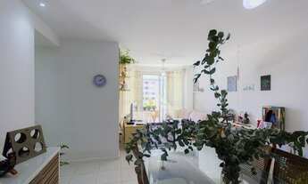 Imagem 2: Apartamento à Venda - Jacarepaguá, 3 Quartos, 114 m2