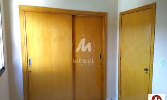 Imagem 6: Apartamento (tipo - padrao) 1 dormitórios, cozinha planejada, elevador, em condomínio fech