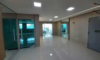 Imagem 5: APARTAMENTO VILA ATLANTICA - MONGAGUA SP