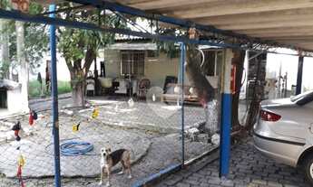 Imagem 6: Terreno à venda, 2800 m² por R$ 1.600.000,00 - Engenho de Dentro - Rio de Janeiro/RJ