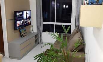 Imagem 2: Vendo apto reformado e com moveis planejados - Green Village