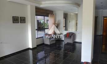 Imagem 2: RESIDENCIAL VISTA DO SOL