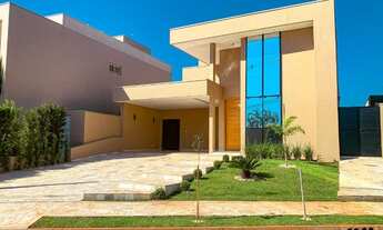 Imagem: Casa com 3 dormitórios à venda, 220 m²