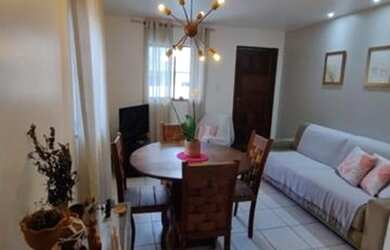 Imagem 7: COMPRAR LINDA CASA TÉRREA, NASCENTE, 2/4, PISCINA, ARMÁRIOS, CONDOMÍNIO, ABRANTES, CAMAÇAR