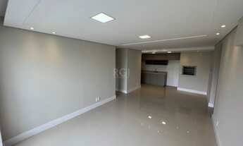 Imagem 5: Apartamento em Petrópolis