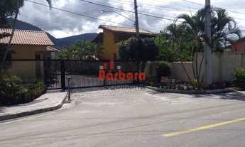 Imagem 5: Casa com 2 dorms, São José do Imbassaí, Maricá - R$ 310 mil, Cod: 2032