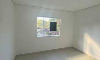 Imagem 5: Apartamento para aluguel, 2 quartos, 1 suíte, 3 vagas, Souza Cruz - Brusque/SC