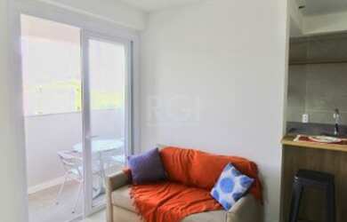 Imagem 4: Apartamento em Teresópolis