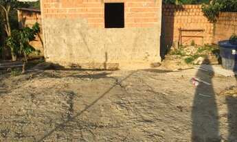 Imagem 2: Terreno Terreno / lote com venda por R$30.000