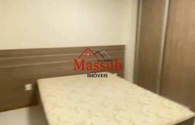 Imagem 5: BRASÍLIA - Apartamento Padrão - SUL (ÁGUAS CLARAS