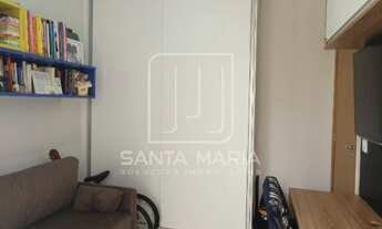 Imagem 7: Apartamento (tipo - padrao) 2 dormitórios, portaria 24hs, lazer, espaço gourmet, salão de