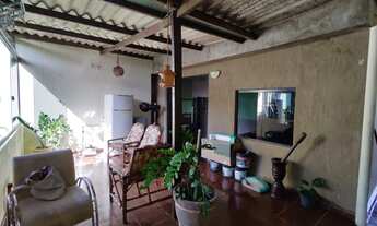 Imagem 5: Casa no Setor Sul - Abaixo do Detran DF