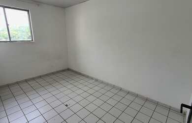 Imagem 7: VENDO AP. NO RESIDENCIAL VILAS DA LAGOA SANTA AMÉLIA