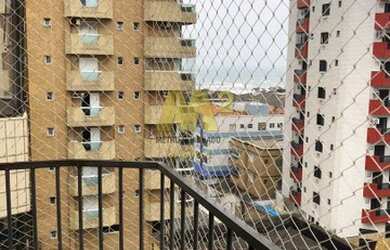 Imagem 3: Apartamento com 1 dorm, Tupi, R$ 220 mil Cod: 6046