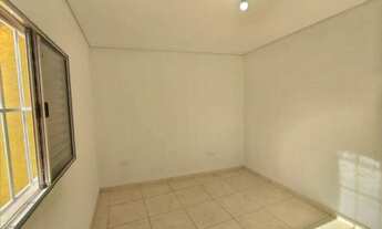 Imagem 5: Apartamento TÉRREO - com 2 dormitórios e 1 vaga -Piscina- Recanto Verde