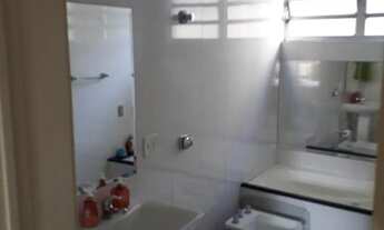 Imagem 4: SÃO PAULO - Apartamento Padrão - JARDIM AMÉRICA