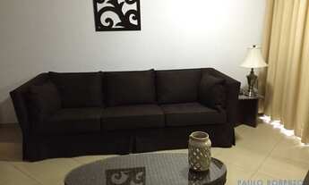 Imagem 2: FLAT - ITAIM BIBI - SP