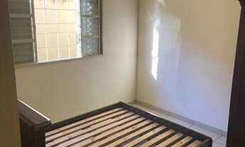 Imagem 2: Casa a venda com ótima localizaçã