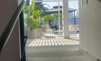 Imagem 4: COMERCIAL - JARDIM AMÉRICA - SP