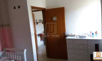 Imagem 6: Apartamento (tipo - padrao) 3 dormitórios/suite, cozinha planejada, portaria 24 horas, em