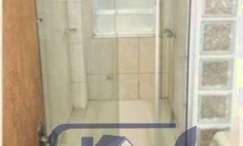 Imagem 6: Apartamento em Cristal