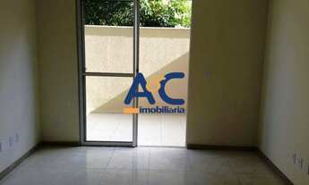 Imagem 7: BELO HORIZONTE - Padrão - Santa Mônica