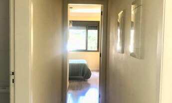 Imagem 7: Apartamento em Tristeza