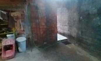 Imagem 5: Casa no Parque dos Rios