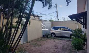 Imagem 2: Parnamirim - Casa Padrão - Nova Parnamirim