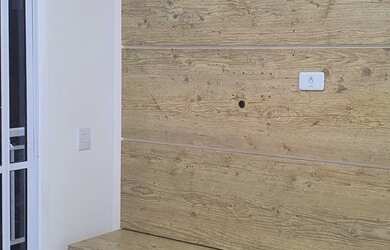 Imagem 3: Troco ou Vendo Apartamento - Bona Vita Prime - Araçagy