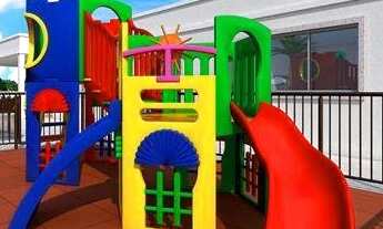 Imagem 5: Apartamento na Zona Norte de Natal/RN, 2 quartos, aluguel