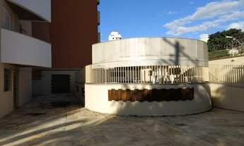 Imagem 4: Apartamento perto da Eugênio Salermo