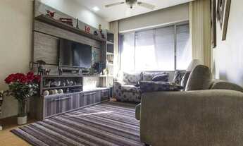 Imagem: Apartamento com 3 dormitórios à venda