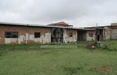 Imagem 2: Terreno para comprar no bairro Santa Tereza - Porto Alegre