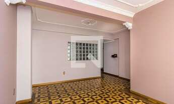 Imagem 3: Apartamento para Aluguel - Independência, 2 Quartos, 82 m2