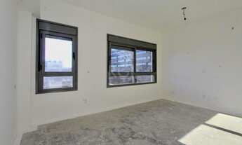 Imagem 4: Apartamento em Teresópolis