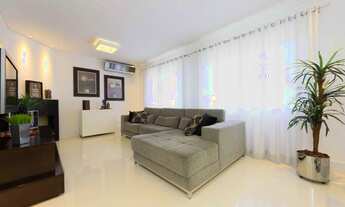 Imagem 2: Casa para venda tem 160 metros quadrados com 3 quartos em Centro - Jundiaí - SP