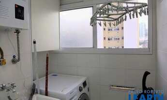 Imagem 7: APARTAMENTO - VILA ANDRADE - SP