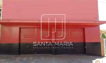 Imagem: Salão/Galpão (outros