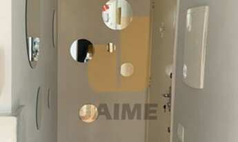 Imagem: PARTEMENTO 1 DORMITÓRIO 1 SALA 1 BANHEIRO