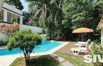 Imagem 6: Casa a venda na Riviera de São Lourenço