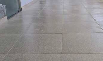 Imagem 6: Salas comerciais