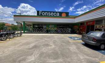 Imagem 2: Comercial para Venda em Porto Ferreira, Centro